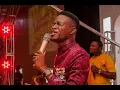 Lagu NEW! Elijah Daniel's Energetic Ministration at RCCG Chosen generation