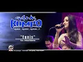 Download Lagu Egois Anisa Rahma G4nk Kumpo