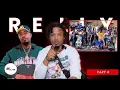 Relly On Back Forth w JAPAN CRIPs From Monterey There s No Rollin 80s CRIP In LA P4
