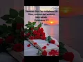 Download Lagu 🤲partager mes amis soyez bénis bonne journée 💐🥀🙏🕊️🔥❤️