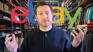 I Reviewed 20 eBay Stores Here s The Problem