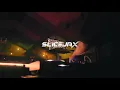 Lagu Dj Slicejax Radar Space Lampung