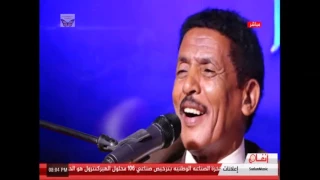 اسماعيل حسب الدائم يا عازه الفراق بي طال  اسماعيل حسب الدائم يا عازه الفراق بي طال