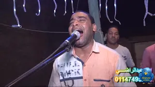 محمد خليل قطر الفراق  محمد خليل قطر الفراق