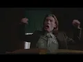 Jesus Christ Superstar by Andrew Lloyd Webber and Tim Rice | Guncrazy