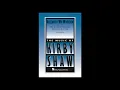 As Lately We Watched (SATB Choir) - Arranged by Kirby Shaw