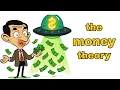 The Mr Bean Money Theory - The Truth About How He Survives
