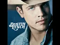 Dustin Lynch - Good girl speed up