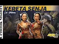 Download Lagu Tayub Kereta Senja - Genduk Shanty Feat Alfa Musik Malang
