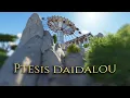Planet Coaster 2: Norsegard | Ride Spotlight 11 | \