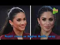 Reddit s stance on Meghan Markle