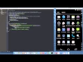 Use Native Device Dialogs In Ionic Framework Mobile Apps