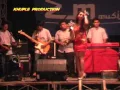 Download Lagu Janji Itu Hutang Vocal  Nitha Mansyur