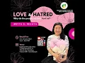 Download Lagu \