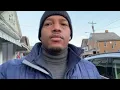 Reporter Update Kittanning Fire