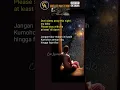 Download Lagu Kisah Lirik Lagu \