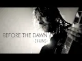 Download Lagu BEFORE THE DAWN - Chains (Official Video) | Napalm Records