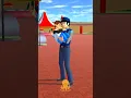Download Lagu KASIHAN YUTA 😢 AYAH KU KIRIMKAN DOA SAKURA SCHOOL SIMULATOR #sadstory #sakuraschoolsimulator