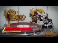 Chicago VINYL Colour My World Reissue HD