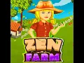 Farm Zen Happy