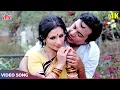 Download Lagu Sara Pyar Tumhara (4K) Asha Bhosle, Kishore Kumar (Duet) Uttam Kumar, Sharmila Tagore | Anand Ashram