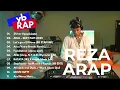 Lagu 🔥 LIVE MUSIC REMIX DJ REZA ARAP – FULL PERFORMANCE 2025 | EDM, HYPE \u0026 PARTY VIBES 🎶