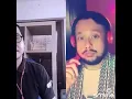 Download Lagu Ketawalah lagi