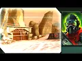 Download Lagu G.I. Joe: The Rise of Cobra - Walkthrough Part 18 - Polar M.A.S.S: Cobra Island (All Collectibles)