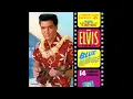 Download Lagu Elvis Presley - Blue Hawaii (1961) (full album)