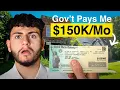 How To Invest In Section 8 Housing With 0 Step-By-Step