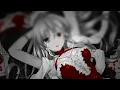 [PHONK] SHADXWBXRN - KNIGHT II