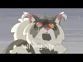 Who I Am With You [Thistleclaw/Snowfur]