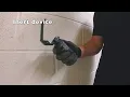 M Series Safety and Instructional - M14