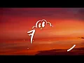 The Script - For The First Time (Lyrics)