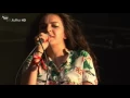 Charli XCX   I Love It Live in Germany