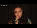 Download Lagu Charli XCX   I Love It Live in Germany