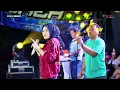 Download Lagu BINTANG PENTAS REZA PALUPI  GHEA MUSIK   WEDING AJI \u0026 LISA   LEBAK MLONGGO