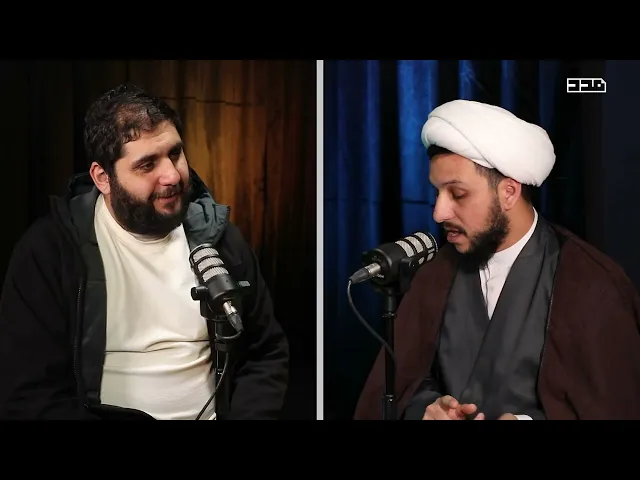 ⁣بفطر أو بصلي قبل؟! #استفتاءات #دين