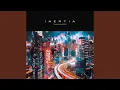 Download Lagu INERTIA (TV size)