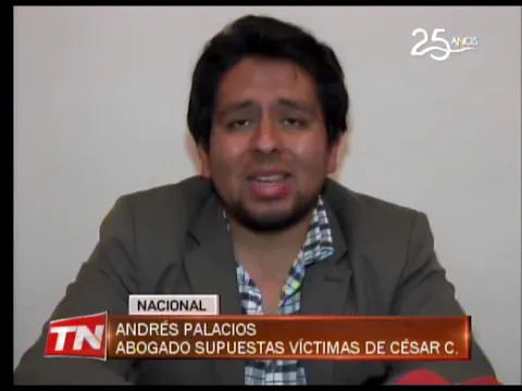 Resolución aplica retroactividad a la sanción a delitos sexuales contra menores