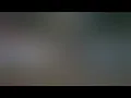 CAR MUSIC 2023 🔥BASS BOOSTED MUSIC MIX 2023 🔥 BEST REMIXES OF EDM, ELECTRO HOUSE MUSIC MIX 2023
