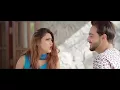 Waiting Full Video ||  Isha Andotra ||  Lucky Nagra ||  Latest Punjabi Song 2018