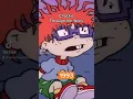 Download Lagu Oh, Chuckie. Never change! #Rugrats #Nickelodeon #Nicktoons #ParamountPlus #Shorts