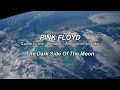 Pink Floyd - Breathe / Any Colour You Like [HD]