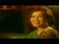 Download Lagu TUMAKE DEKHLEI,SINGER-SHAKILA ZAFAR .MUSIC ALI AKBER RUPU, LYRICS-KABIR BAKUL . DIRECTOR-ROMMO RAHIM