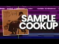Download Lagu Making a R\u0026B Sample for CHRIS BROWN from Scratch | Fl Studio Tutorial