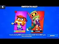 Download Lagu ☺️NEW BRAWLER IS HERE?!✅🦎 CLAIM FREE GIFTS FROM SUPERCELL🎁☘️ | Brawl Stars \\ concept