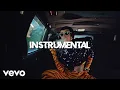 Download Lagu Doja Cat - Jealous Type (INSTRUMENTAL)