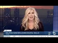 San Diego Oasis and Cox team up for Tech Tank ABC10 interview with Kimberly Hunt