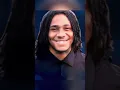 UPDATE The Derricos Amani Barkley Celebration of Life
